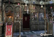 Hilandar Monastery景点图片