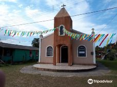 佩萨斯岛-瓜拉克萨巴