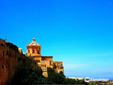 姆迪纳老城-姆迪纳