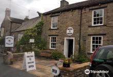 Swaledale Woollens购物图片