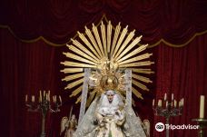 利马主教座堂-利马