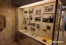 Tour de l'Orle d'Or景点图片