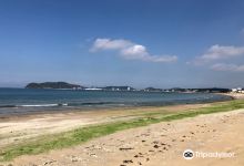 Fukuma Beach景点图片