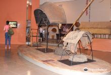 Ethnographic Museum景点图片