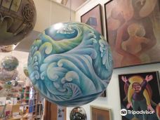 Termesphere Gallery-North Lawrence