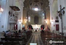 Chiesa di Sant'Antonio Abate景点图片