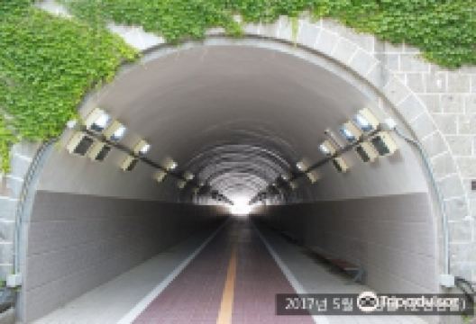 海望洞景点图片