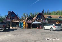 Georg's Ski Shop购物图片