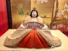 Yokohama Doll Museum-横滨