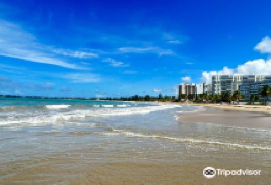 佛得角岛景点图片