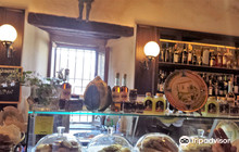 Bar Vitelli餐厅图片