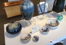Big Island Glass Gallery景点图片