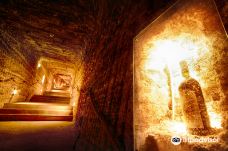 Terra Vinea-波尔泰代科尔比埃