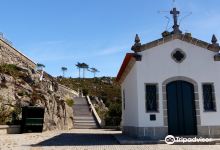 Santuário de Nossa Senhora da Guia景点图片