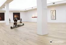 Cavalli Art Gallery景点图片