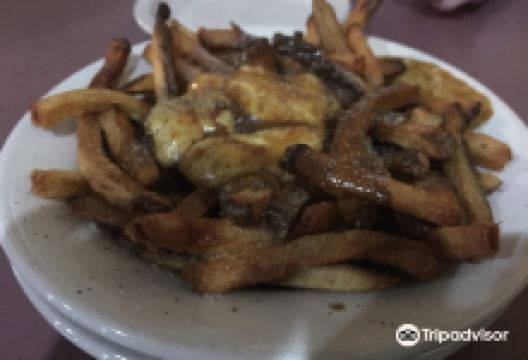 Sound Brewery景点图片