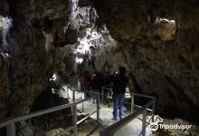 Sontheimer Cave景点图片
