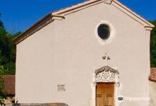 Chapelle Saint Joseph景点图片