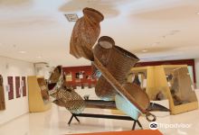 Rondon Museum of Ethnology and Archaeology景点图片