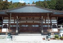 金剛寺景点图片