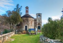 Pieve di San Lorenzo景点图片