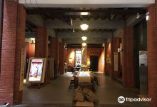新芳春茶行（古迹制茶厂）景点图片