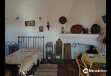 Centro de Documentação e Casa do Mineiro景点图片