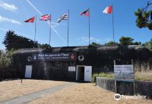 Musee de la Chouannerie景点图片