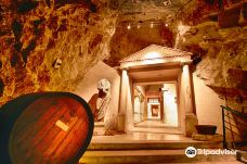 Terra Vinea-波尔泰代科尔比埃