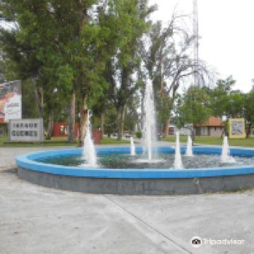 特马斯德里奥翁多图片