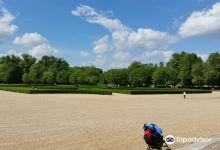Parco Reale景点图片