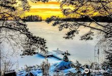Seitsemisen Kansallispuisto景点图片