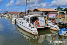 Ti'Bassin景点图片