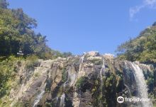 Bassins Boeuf景点图片