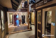 Kitsap History Museum景点图片