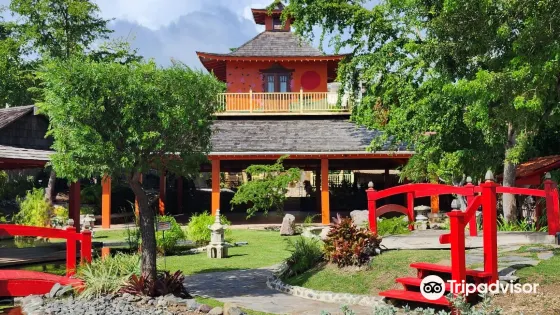 賽若拉斯城堡博物館
