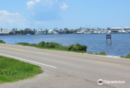 Connie Hagar Wildlife Sanctuary景点图片