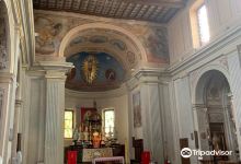 Chiesa dei Santi Fermo e Rustico景点图片