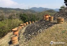 Mt. Jinka Mound景点图片