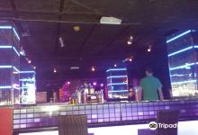 Discoteca Tropicana景点图片