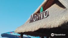 Mojito Beach Bar-金沙