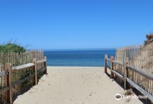 Ballston Beach景点图片