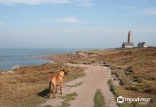 Cap Levi景点图片