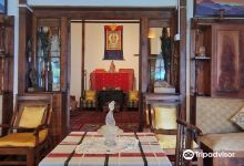 International Roerich Memorial Trust景点图片