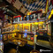 Eugene's Bar