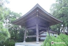小川寺景点图片
