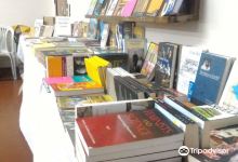 Otherbooks购物图片