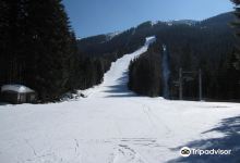 Ski Park Kartala景点图片