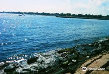 St Marys by the Sea景点图片