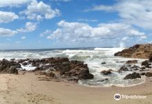 La Pedrera景点图片